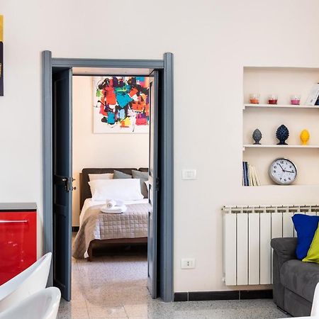 Guest House Aurispa Noto Exterior foto