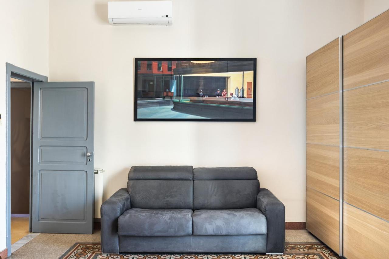Guest House Aurispa Noto Exterior foto