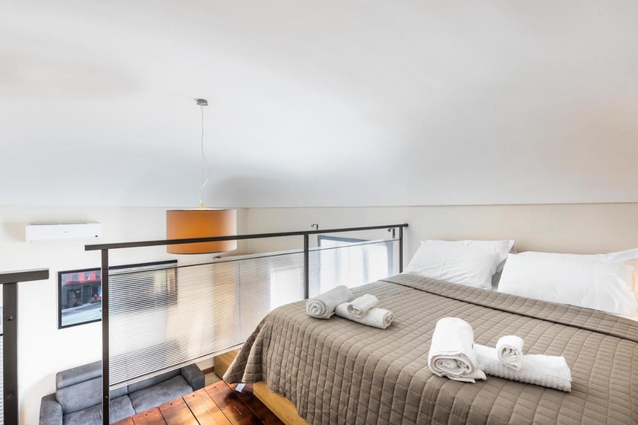 Guest House Aurispa Noto Exterior foto