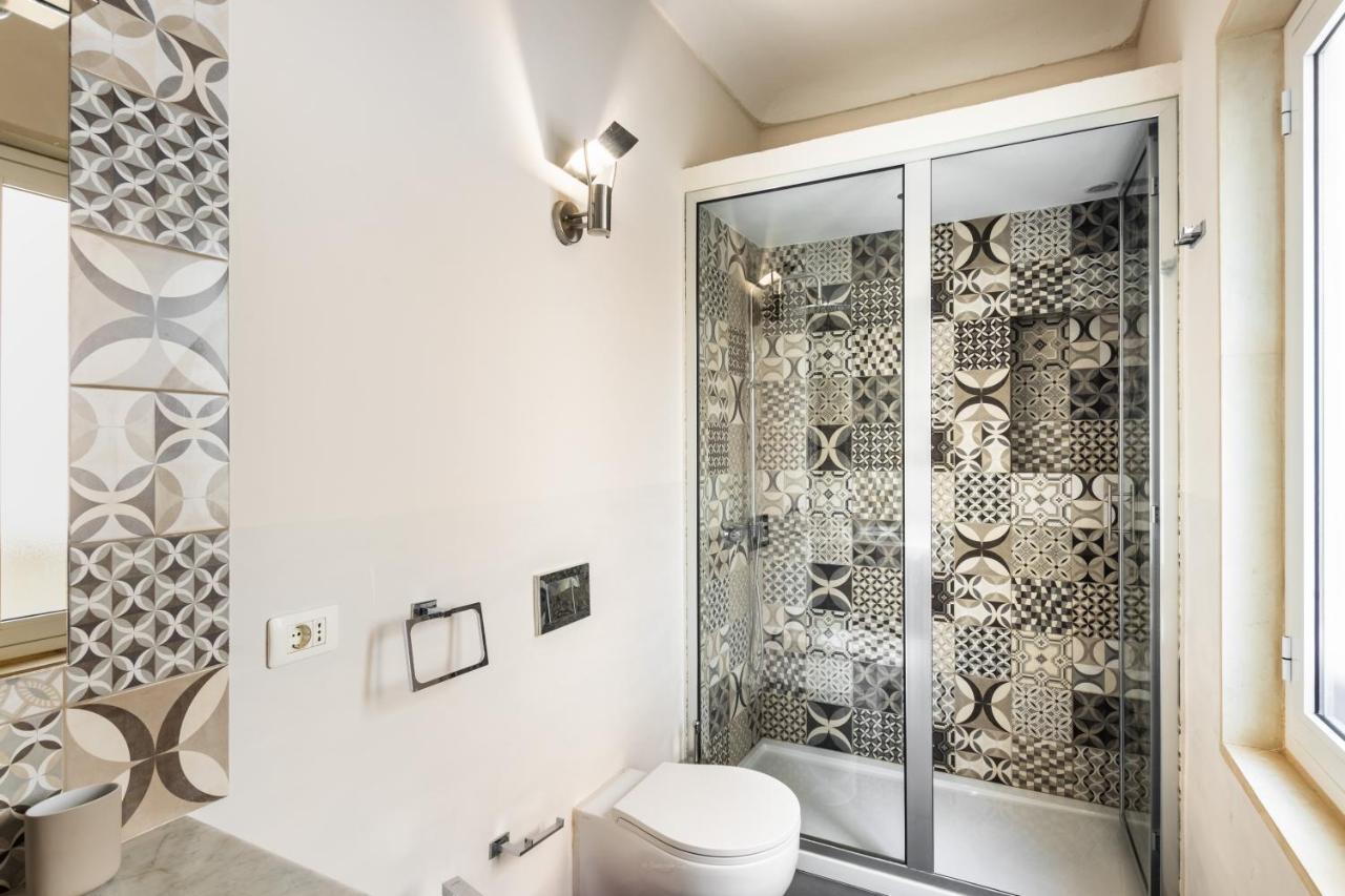 Guest House Aurispa Noto Exterior foto