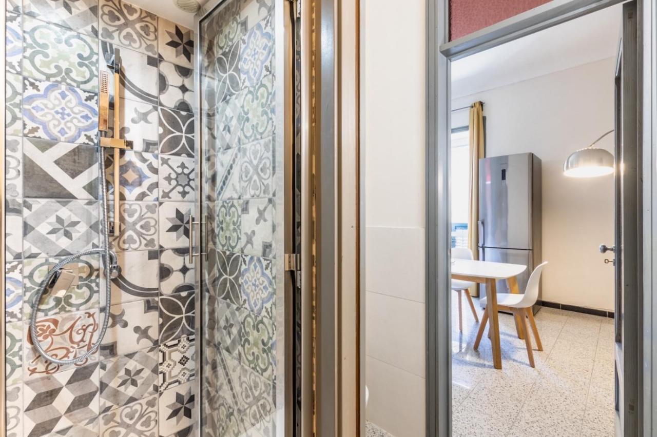 Guest House Aurispa Noto Exterior foto