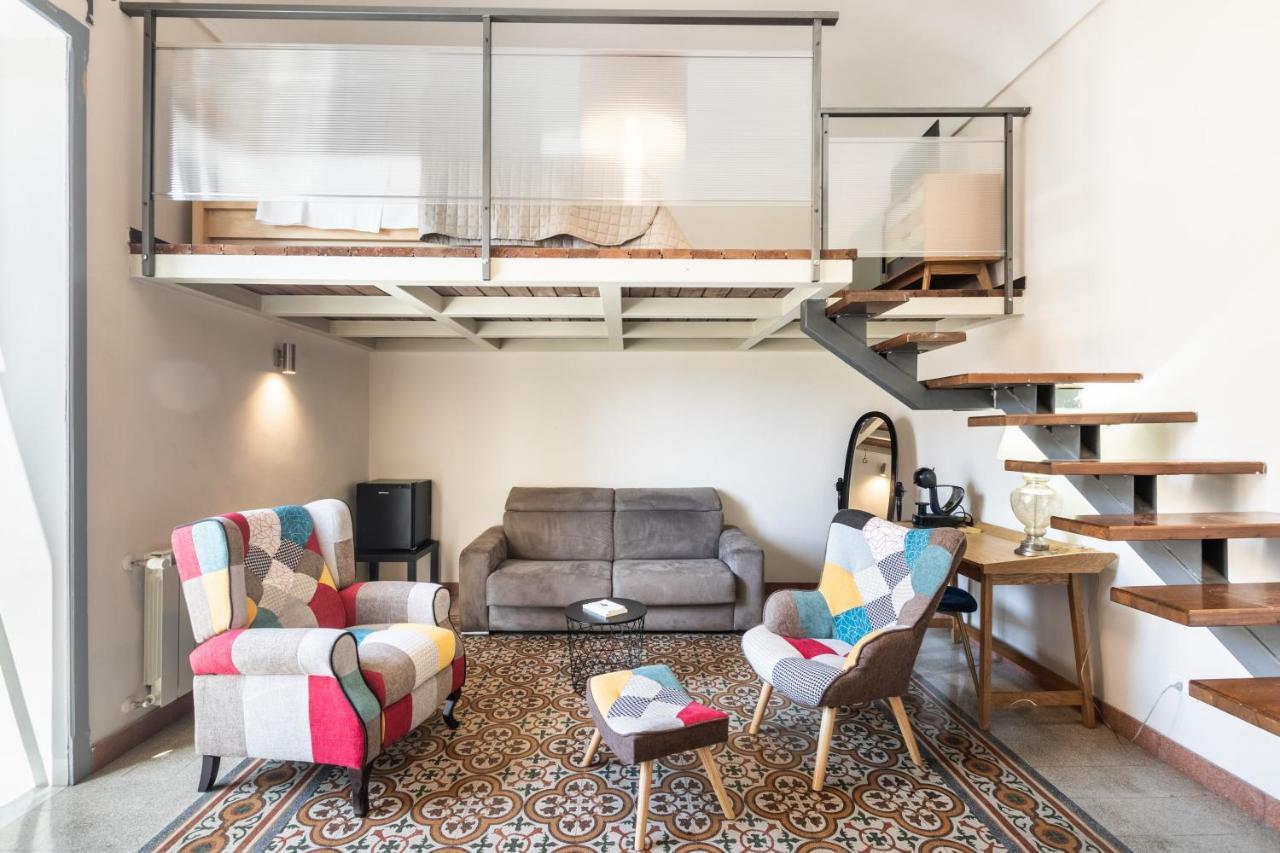 Guest House Aurispa Noto Exterior foto